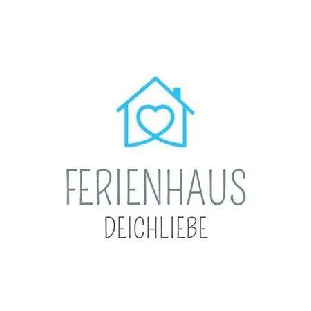 Urlaub An Der Nordsee - Neu - Ferienhaus Deichliebe Fedderwardersiel Exterior photo