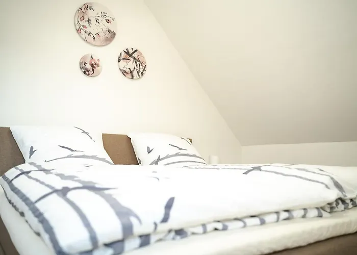 Urlaub An Der Nordsee - Neu - Ferienhaus Deichliebe