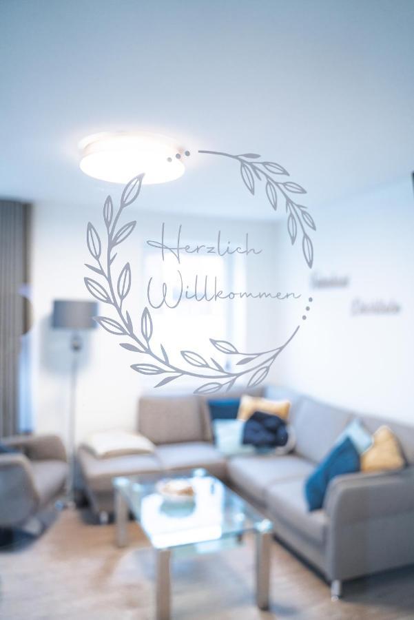 Urlaub An Der Nordsee - Neu - Deichliebe Holiday home *