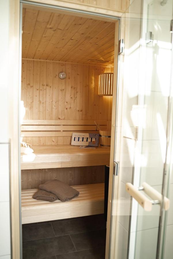 Holiday home Urlaub An Der Nordsee - Neu - Deichliebe *